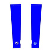 水戸ホーリーホック