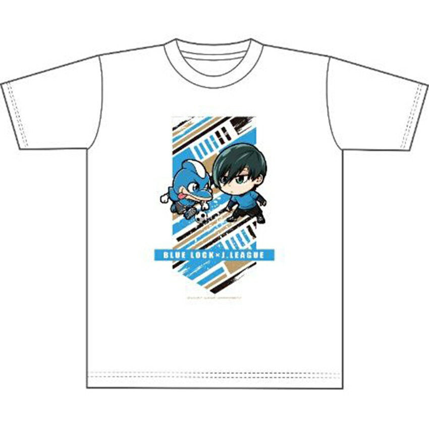 WEB限定企画!「FORZA旗手!!海外移籍メモリアルグッズ」受注販売