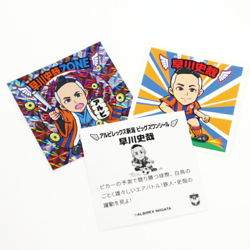 【スワン】そっくりマンシール あの❗️憧れの❗️ソックリマンシール✨プロの似顔絵師がお届け