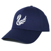 アルビレックス新潟