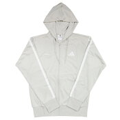 アルビレックス新潟