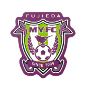 藤枝ＭＹＦＣ