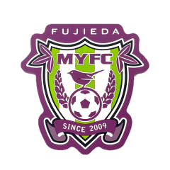 藤枝MYFC on X: 