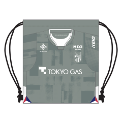 FC東京 ラグマット｜【公式】Jリーグオンラインストア J