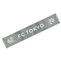 オフィシャルメンバーシップ募集| FC東京オフィシャルホームページ
