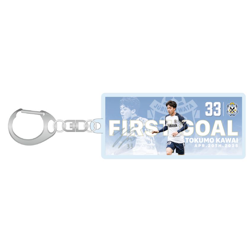 ジュビロ磐田｜【公式】Jリーグオンラインストア J.LEAGUE