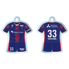 FC東京 長友｜【公式】Jリーグオンラインストア J.LEAGUE