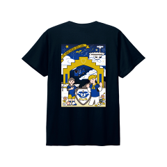 F-LEAGUE / PESCADOLA MACHIDA (Fリーグ / ペスカドーラ町田