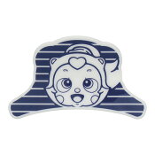 徳島ヴォルティス