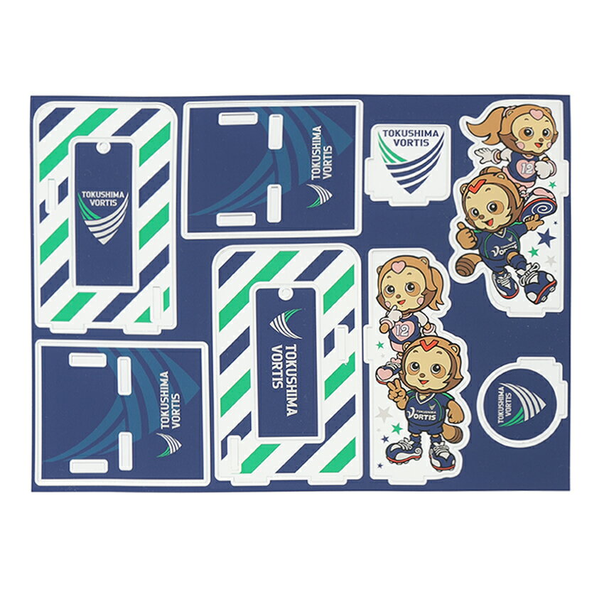 TOKUSHIMA VORTIS OFFICIAL WEB SHOP｜【公式】Jリーグ