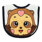 徳島ヴォルティス