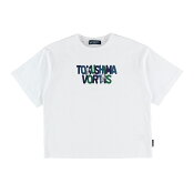 徳島ヴォルティス