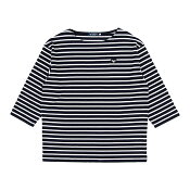 徳島ヴォルティス