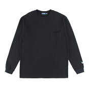 徳島ヴォルティス