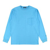 徳島ヴォルティス