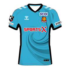 福島ユナイテッドFC公式オンラインショップ|【公式】Jリーグ 福島ユナイテッドFC公式オンラインショップ|【公式】Jリーグ