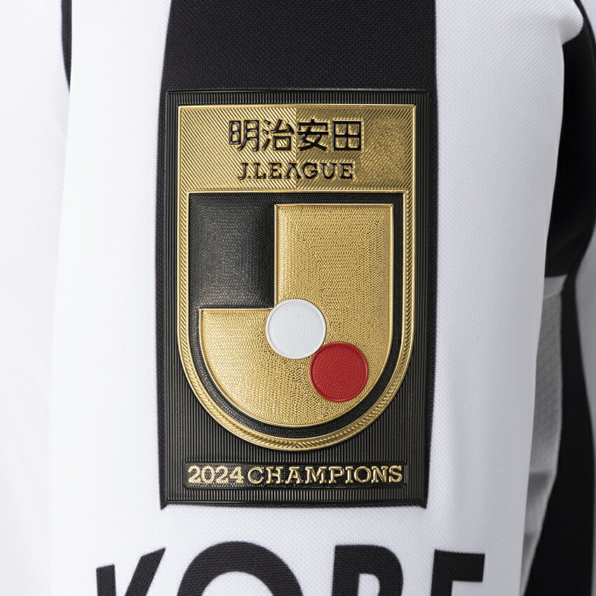 ヴィッセル神戸 ニュース/レポート : 「AFC Champions League