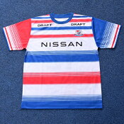 横浜Ｆ・マリノス