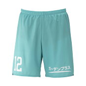 ヴィッセル神戸