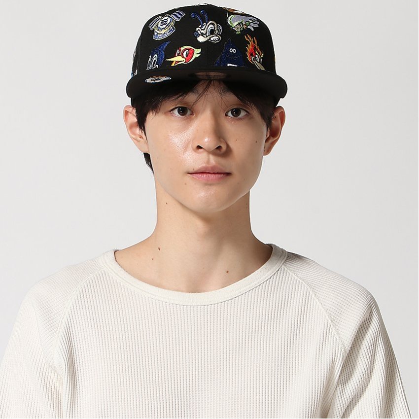 Jリーグ　3大チーム　キャップ　セット　バラ売り可能 Jリーグ キャップ 3点セット 帽子 パナソニック ガンバ大阪
