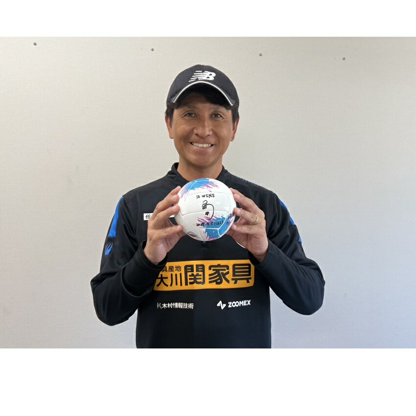 Jリーグ発足公式記念メダル 入手困難】Jリーグ開幕記念 純銀公式キャラクターメダルセット
