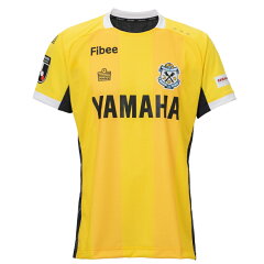 ジュビロ磐田｜【公式】Jリーグオンラインストア J.LEAGUE