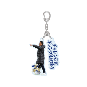 ＦＣ町田ゼルビア