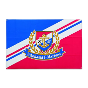 横浜Ｆ・マリノス