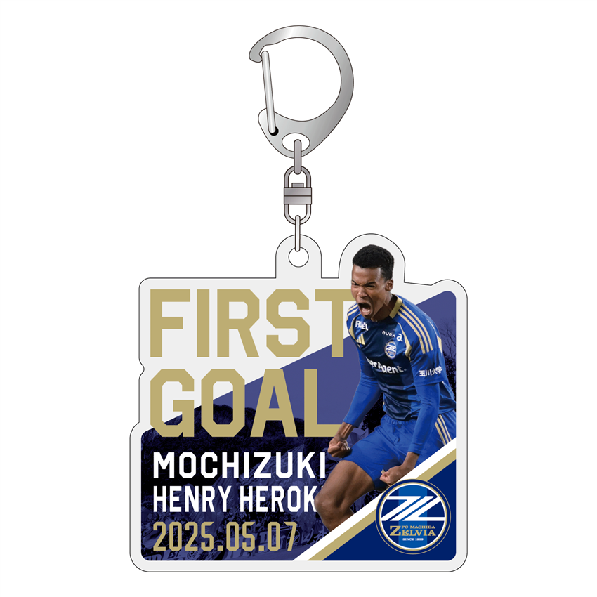 FC町田ゼルビア on X: 