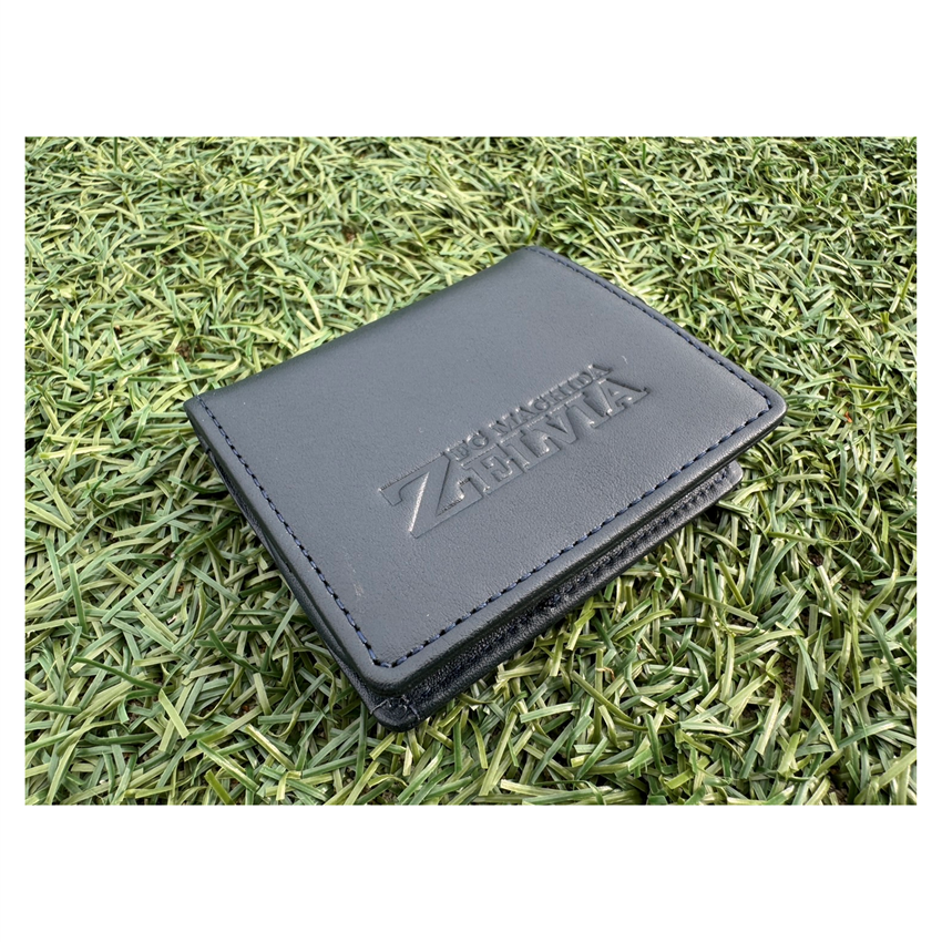 【非売品】2010 FC町田ゼルビア アウェイ Mサイズ JFL ユニフォーム | グッズを買う | FC町田ゼルビア