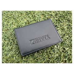 FC町田ゼルビア ACLE 2025/26 FP1stユニフォーム｜【公式】Jリーグ