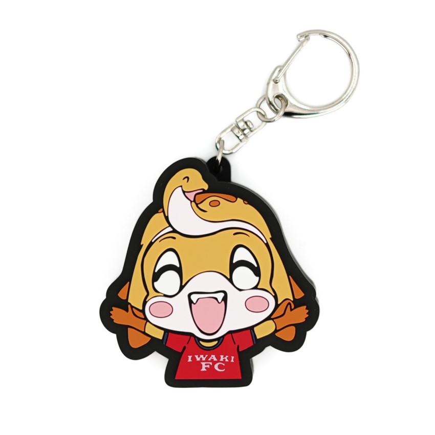 NEW ITEMS】いわきFCオリジナルグッズ 新商品販売のお知らせ