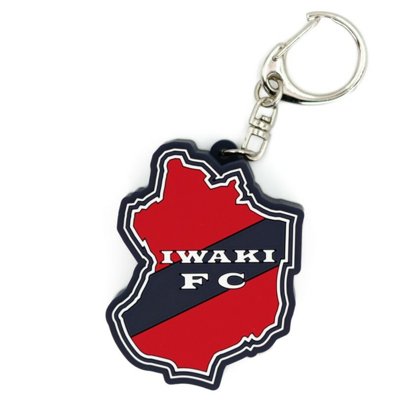 GOODS】いわきFCオリジナルグッズ 新商品販売のお知らせ