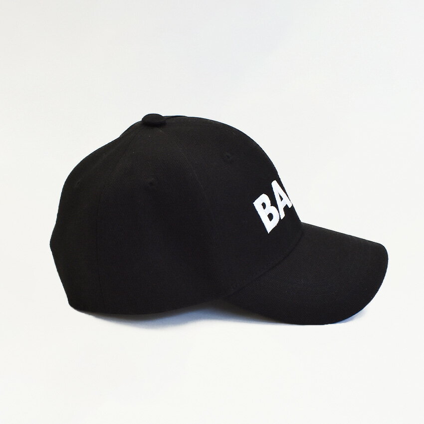 川崎フロンターレ BALR.×川崎フロンターレ CAP｜【公式】J