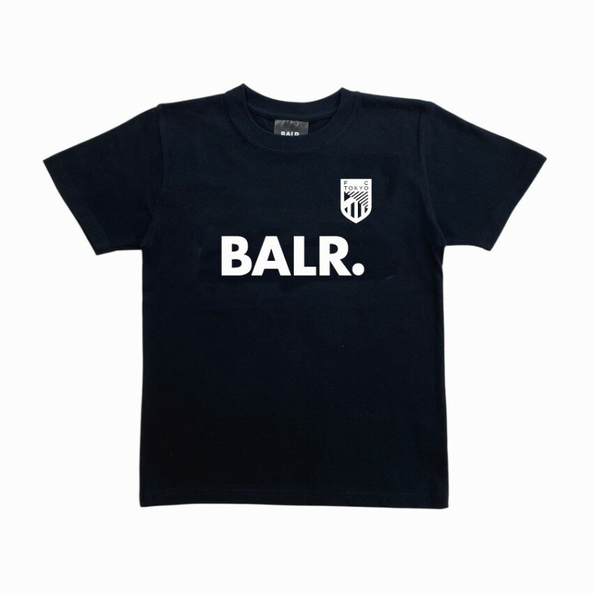 Tシャツ|【公式】Jリーグオンラインストア J.LEAGUE ONLINE STORE Tシャツ|【公式】Jリーグオンラインストア J.LEAGUE ONLINE STORE