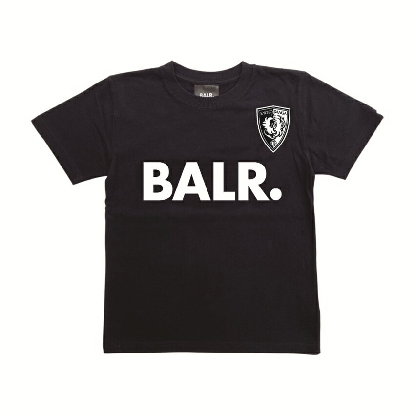 BALR.×京都サンガF.C. キャップ BALR.×Jリーグ CAP（キャップ