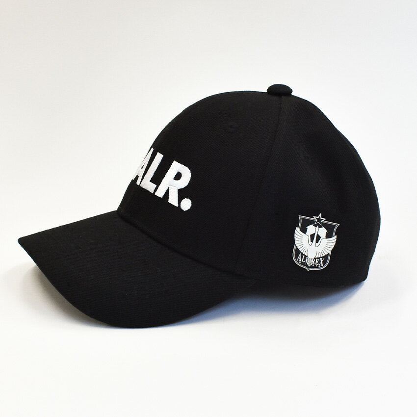 XLARGE OFFICIAL SITE（エクストララージ オフィシャルサイト）