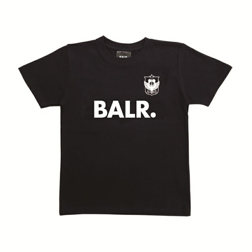 アルビレックス新潟 Tシャツ・ポロシャツ一覧｜アパレル