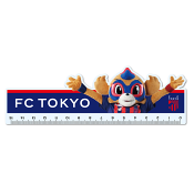 ＦＣ東京