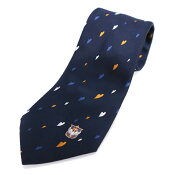 アルビレックス新潟