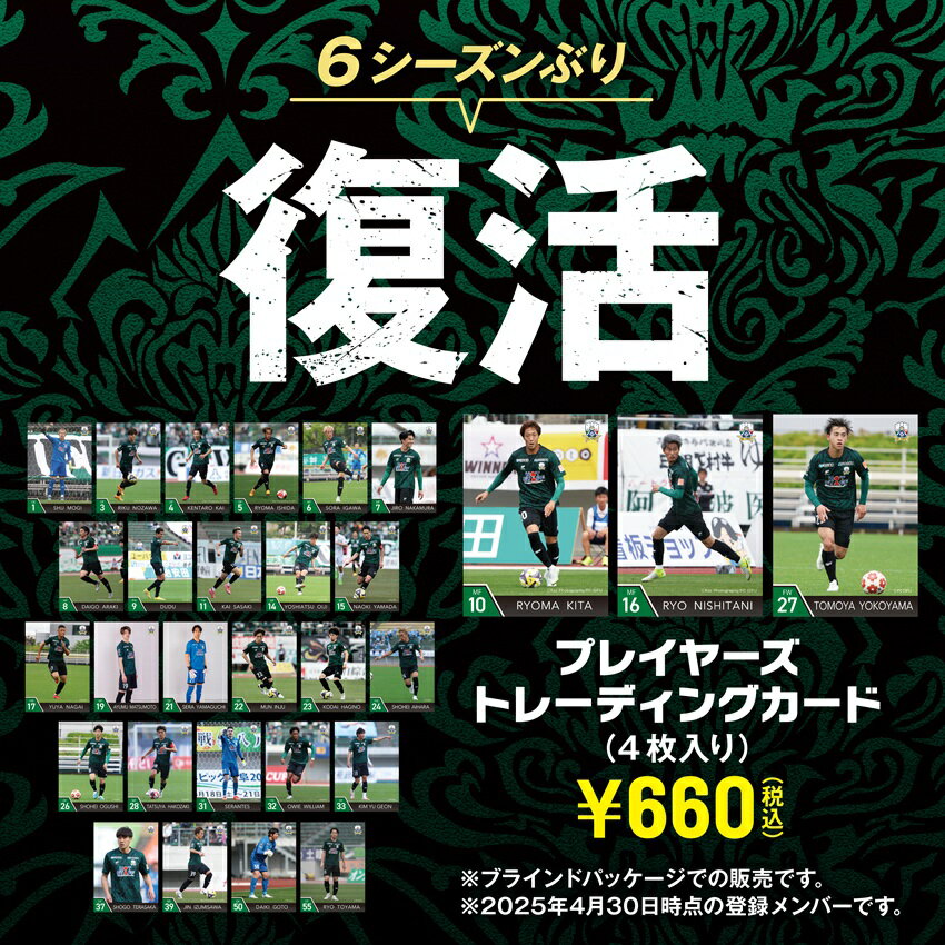 Jリーグ ミニフラッグ｜Yahoo!フリマ（旧PayPayフリマ）
