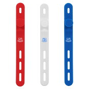 横浜Ｆ・マリノス