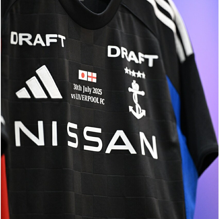 LFC Adults Retro 03-04 Away Shirt