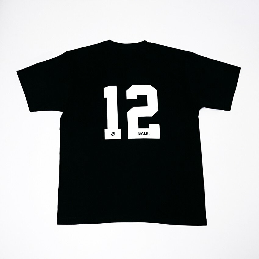 F.C.R.B×サンフレッチェ広島 L黒 Jリーグオンライン限定