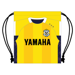 ジュビロ磐田｜【公式】Jリーグオンラインストア J.LEAGUE