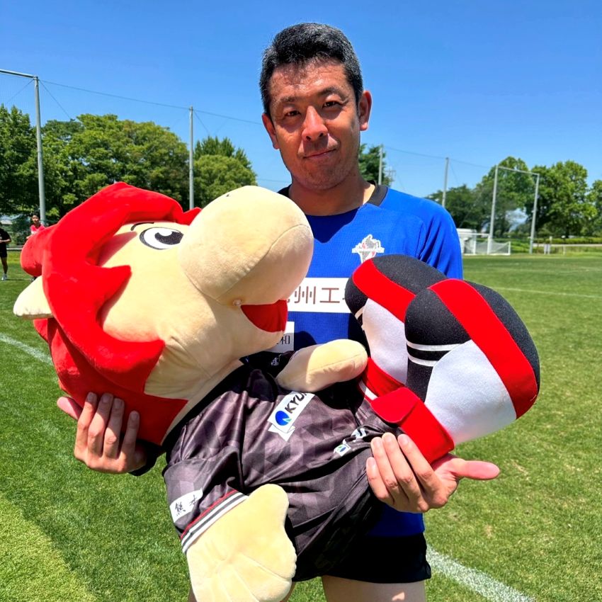 ロアッソ熊本公式ウェブショップ｜【公式】Jリーグオンライン