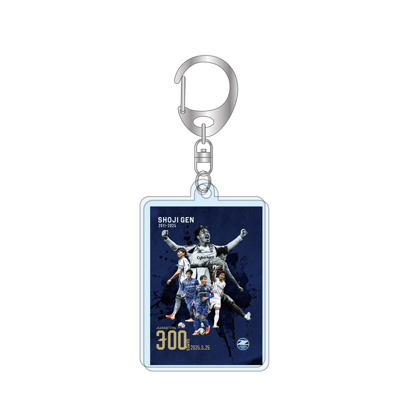 LIL LEAGUE 百田隼麻 直筆サイン入り セルカチェキ 非売品 zz-15825110018_3205-1.jpg?