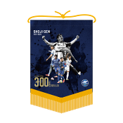 ＦＣ町田ゼルビア