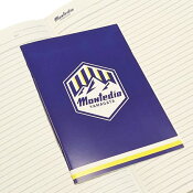 モンテディオ山形