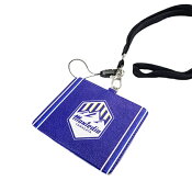 モンテディオ山形